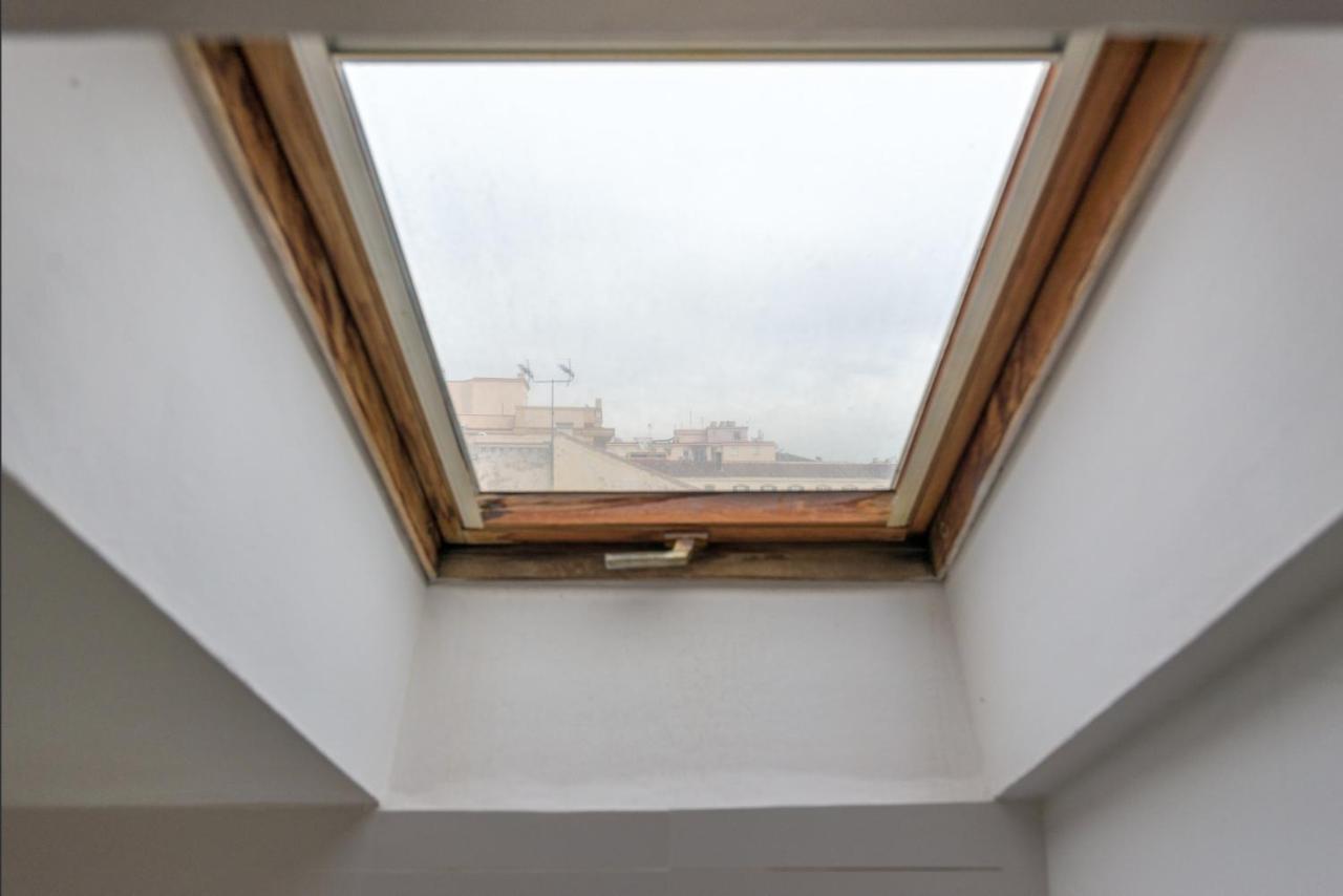 Merced10 Duplex 3i Lejlighed
